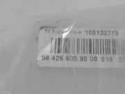 Kraftstoffpumpe Elektrisch 9842660580 Citroën C4 Berline (BA/BB/BC) Schrägheck 5-drs 1.2 PureTech 130 12V (EB2ADTS(HNS)) 2023-04