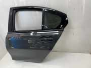 Tür Links Hinten 41517482277 BMW 3 serie (G20) Limousine 330e 2.0 TwinPower Turbo 16V (B46-B20B) 2021-11