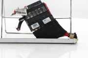 Sicherungskasten 241143738R Renault Megane IV Estate (RFBK) Kombi 5-drs 1.2 Energy TCE 130 (H5F-408(H5F-F4)) 2017-01