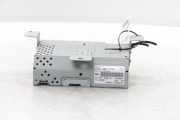 Radio R1TT18K938HS Ford Puma SUV 1.0 Ti-VCT EcoBoost mHEV 12V (B7JB) 2025-10