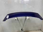 Spoiler 960324EA0H Nissan Qashqai (J11) SUV 1.2 DIG-T 16V (HRA2DDT) 2015-05