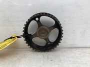 Nockenwellenrad 8200020968 Renault Megane II (BM/CM) Schrägheck 1.6 16V (K4M-760) 2004-06