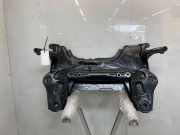 Motorträger 9852125480 Citroën C3 (CB/CC) Schrägheck ë-C3 44 kWh (ZYA) 2024-10