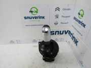 Schalthebel ABS 7354679020 Opel Combo Van 1.6 CDTI 16V ecoFlex (A16FDL) 2016-08