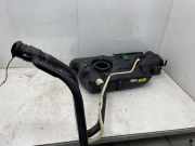 Tank 9819742480 Citroën C3 Aircross I (2C/2R) SUV 1.2 e-THP PureTech 110 (EB2DT(HNZ)) 2023-12