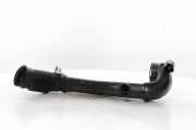 Luftansaugrohr 1105884S010 BMW X1 (U11) SUV sDrive 18d 2.0 16V (A0001E1IsDrive 18d 2.0 16V) 2023-05