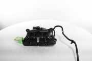 Ansaugkrümmer 9817556380 Opel Grandland (X) SUV 1.6 Turbo 16V Hybrid (F16XHR(EP6FADTXD)) 2023-05