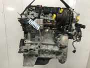 Motor 1634153980 Peugeot 308 SW (F4/FC/FN/FR) Kombi 5-drs 1.5 Blue HDi 130 16V (DV5RC(YHZ)) 2023