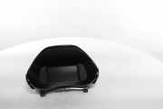 Tachoeinheit Kmh 9848126880 Opel Corsa F (UB/UH/UP) Schrägheck 5-drs Electric, Corsa-e 50kWh (ZKX(ZK01)) 2023-11