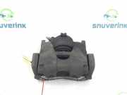 Bremssattel Rechts Vorne ABS 410110001R Renault Grand Scénic III (JZ) Großraumlimousine 1.5 dCi 110 (K9K-J836) 2013-05