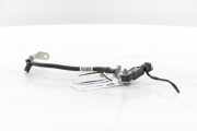 Batterieklemme H1BT10C679AD Ford Transit Courier Van 1.0 EcoBoost 100 (B3DA) 2024-11