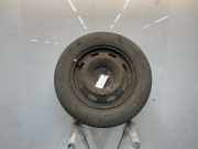 Reserverad 4 Gats 5401V1 Peugeot 308 SW (4E/H) Kombi 5-drs 1.6 VTI 16V (EP6C(5FS)) 2008-08