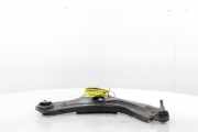 Querlenker Rechts Vorne 545009574R Renault Captur II (RJB) SUV 1.0 TCe 90 12V (H4D-470(H4D-E4)) 2023-01