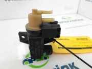 Vakuum Relais 8200790180 Renault Captur I (2R) SUV 1.5 Energy dCi 90 FAP (K9K-B6) 2014-09