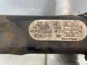 Anh?ngerkupplung Renault Kangoo Express (FW) Van 1.5 dCi 105 FAP (K9K-806) 2008-02