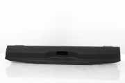 Kofferraum Verkleidung 464275993 Citroën C3 Aircross I (2C/2R) SUV 1.2 e-THP PureTech 130 (EB2DTS(HNY)) 2022-01