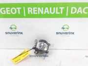 Nebelscheinwerfer Links Vorne 261556200R Renault Kadjar (RFEH) SUV 1.3 TCE 140 FAP 16V (H5H-470(H5H-B4)) 2019-11