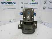 Getriebestütze ABS 1846C2 Peugeot Boxer (U9) Chassis-Cabine 2.2 HDi 120 Euro 4 (22DT(4HU)) 2009-04