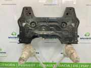 Motorträger 9834696980 Opel Corsa F (UB/UH/UP) Schrägheck 5-drs 1.2 12V 75 (F12XEL(EB2FD)) 2020-11
