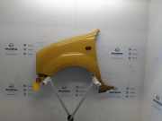 Kotflügel Links Vorne 7751691053 Renault Kangoo Express (FC) Van 1.5 dCi 65 (K9K-700) 2002-08