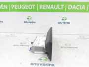 Innenausstattung Display 9847928380 Citro?n C4 Berline (BA/BB/BC) Schr?gheck 5-drs 1.2 PureTech 100 12V (EB2ADTD(HNK)) 2022-02 EB2ADTD(HNK)