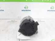 Lichtmaschine V-Snaar 9806007480 Peugeot 208 I (CA/CC/CK/CL) Schrägheck 1.2 Vti 12V PureTech 82 (EB2F(HMZ)) 2013-01