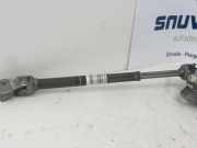 Lenksäule Achse 4123GK Citroën DS3 (SA) Schrägheck 1.6 VTi 120 16V (EP6C(5FS)) 2011-05