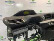 Armaturenbrett 16180454ZD Peugeot 3008 II (M4/MC/MJ/MR) Großraumlimousine 1.6 16V HYbrid 225 (EP6FADTXHPD(DGZ)) 2021-10