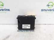 Steuergerät Klimakontrolle 285254513R Renault Megane IV (RFBB) Schrägheck 5-drs E-Tech EV60 (A0001E2JE-Tech EV60) 2023-06