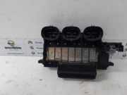 Sicherungskasten 1400550780 Citroën Jumpy (G9) Van 2.0 HDI 120 16V (DW10UTED4(RHK)) 2007-06