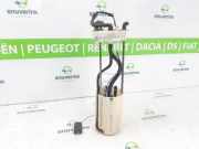 Kraftstoffpumpe Elektrisch 1348833080 Fiat Ducato (250) Ch.Cab/Pick-up 2.3 D 130 Multijet (F1AGL411D(Euro 6)) 2011-05