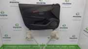 Türverkleidung Links Vorne 9829787680 Peugeot 208 II (UB/UH/UP) Schrägheck 5-drs 1.2 Vti 12V PureTech 100 (EB2ADTDB(HNE)) 2021-12