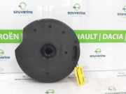 Subwoofer 281703WS0A Renault Megane IV Estate (RFBK) Kombi 5-drs 1.5 Energy dCi 110 (K9K-657) 2018-04