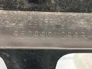Sto?stangenrahmen Hinten 850901299R Renault Clio IV Estate/Grandtour (7R) Kombi 5-drs 0.9 Energy TCE 90 12V (H4B-408(H4B-B4)) 2016-11