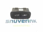 Kofferraum Schalter 31674801 Volvo XC90 II SUV 2.0 T8 16V Twin Engine Polestar AWD (B4204T34P) 2020-12