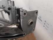 Innenkotflügel 641800002R Renault Master III (EV/HV/UV/VA/VB/VD/VF/VG/VJ) Chassis-Cabine 2.3 dCi 165 16V RWD (M9T-E7) 2018-09