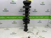 Federbein Rechts Vorne 543023941R Renault Trafic (1FL/2FL/3FL/4FL) Van 2.0 dCi 16V 130 (M9R-714(M9R-Z7)) 2023-02