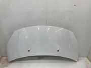 Motorhaube 7901R1 Citroën C3 (SC) Schrägheck 5-drs 1.6 HDi 92 (DV6DTED(9HP)) 2012-01