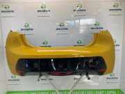 Stoßstange Hinten 164979861T Peugeot 208 II (UB/UH/UP) Schrägheck 5-drs e-208 (A0001E2Ge-208) 2020-09