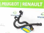 Schlauch CI03600P Peugeot 308 SW (L4/L9/LC/LJ/LR) Kombi 5-drs 1.2 12V e-THP PureTech 110 (EB2DT(HNZ)) 2017-09