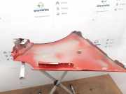 Kotflügel Links Vorne 7782524451 Renault Trafic New (FL) Van 2.0 dCi 16V 90 (M9R-780) 2010-05