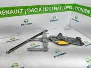 Fensterheber Links Vorne 966415102 Renault Megane III Coupe (DZ) Schrägheck 3-drs 1.4 16V TCe 130 (H4J-A700) 2010-06