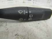 Scheibenwischerschalter 96049597ZL Peugeot Partner Combispace Großraumlimousine 1.6 16V (TU5JP4(NFU)) 2002-09