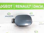 Tankklappe 242533753R Renault Kadjar (RFEH) SUV 1.3 TCE 140 FAP 16V (H5H-470(H5H-B4)) 2019-11