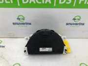 Tachoeinheit Kmh 248212886R Renault Twingo III (AH) Schrägheck 5-drs 1.0 SCe 70 12V (A0001E2J1.0 SCe 70 12V) 2016-09