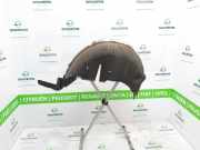 Innenkotflügel 767492642R Renault Megane III Berline (BZ) Schrägheck 5-drs 1.5 dCi 110 (K9K-J836) 2012-08