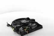 Kühlerventilatormotor 983101380 Peugeot 208 II (UB/UH/UP) Schrägheck 5-drs 1.2 Hybrid 100 (EB2LTEDH2(HPX)) 2025-04