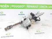 Lenksäule Gehäuse 488106655R Renault Captur II (RJB) SUV 1.3 TCE 130 16V (H5H-470(H5H-B4)) 2020-06
