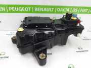 Adblue Behälter 9808625280 Peugeot Partner (GC/GF/GG/GJ/GK) Van 1.6 BlueHDi 100 (DV6FC(BHZ)) 2018