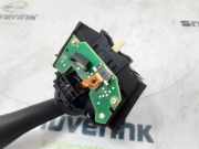 Scheibenwischerschalter 928892208150813 Opel Corsa F (UB/UH/UP) Schrägheck 5-drs 1.2 12V 75 (F12XEL(EB2FD)) 2022-11